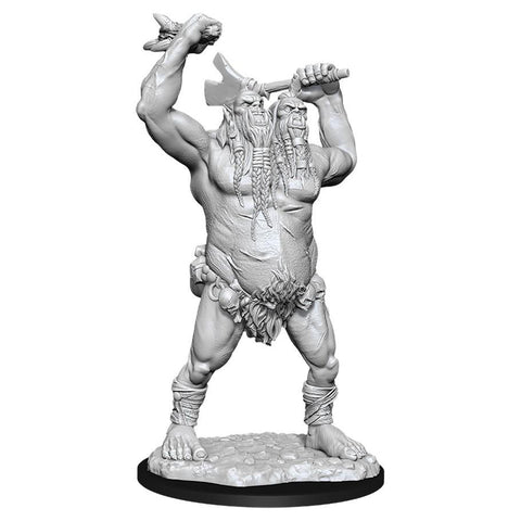 WZK 90214 Ettin
