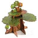 Everdell Wooden Ever Tree Pack