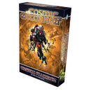 Cosmic Encounter: Cosmic Alliance Expansion