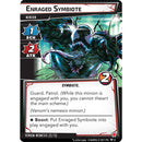 Marvel Champions: The Card Game – Venom Hero Pack