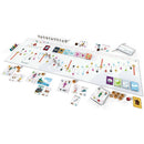 Tokaido: Deluxe Edition (Free Promo Included)
