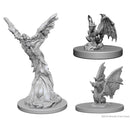 WZK 72563 Familiars