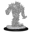 WZK 90206 Fire Elemental