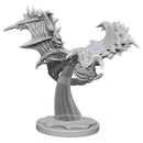 WZK 73417 Flying Ray