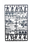 Swordpoint - Viking Hirdmen GBP001