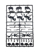 Swordpoint - Dark Age Cavalry GBP016