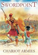 Swordpoint: Chariot Armies GBP17