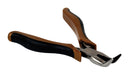 GF9 90038 Needle Nose Pliers