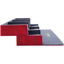 Gamegenic Catan Trading Post Convertible Card Tray