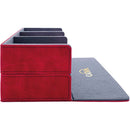 Gamegenic Catan Trading Post Convertible Card Tray