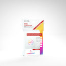 Gamegenic Mini European Matte Board Game Sleeves