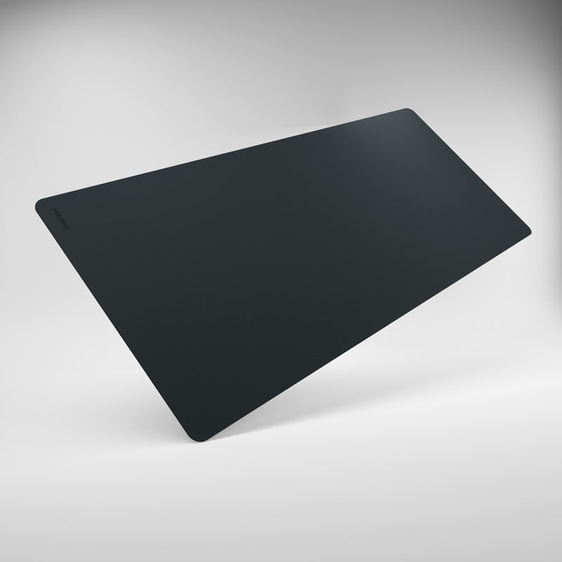 Gamegenic Prime Playmat XL - Black