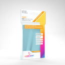 Gamegenic Tarot Prime Board Game Sleeves