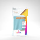 Gamegenic 7 Wonders Prime Board Game Sleeves