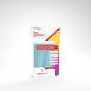 Gamegenic Mini European Prime Board Game Sleeves