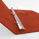 Gamegenic Prime Ring Binder - Red