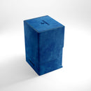 Gamegenic Watchtower 100+ Blue