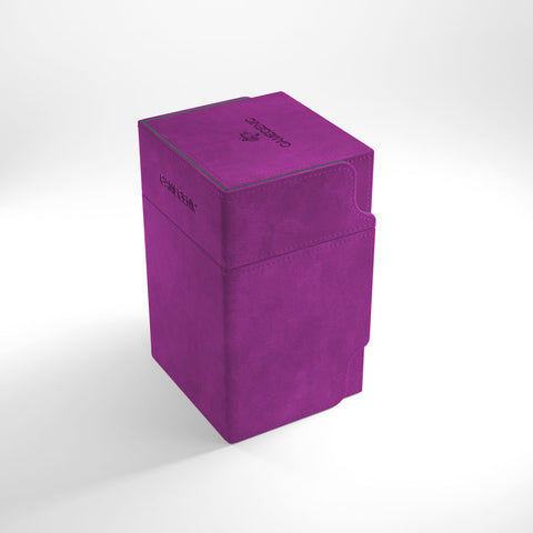 Gamegenic Watchtower 100+ Purple