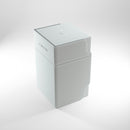 Gamegenic Watchtower 100+ White