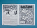 DCC RPG Lankhmar: