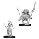 WZK 73548 Ghouls