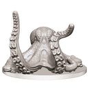 WZK 73728 Giant Octopus