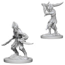 WZK 73190 Githyanki