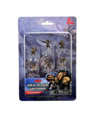 WZK 96047 Goblin Warband