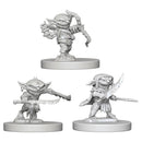 WZK 72579 Goblins
