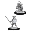 WZK 90042 Hobgoblin