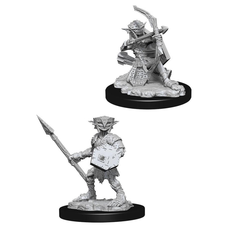 WZK 90042 Hobgoblin