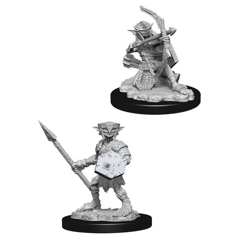 WZK 90042 Hobgoblin