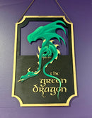 Private Gaming Room - Weekday