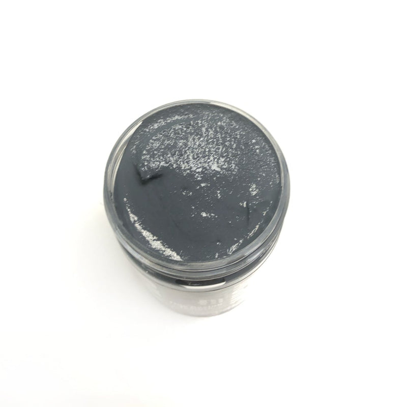 MPA-T01 Pro Acryl Basing Textures - FINE 120ml