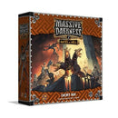 Massive Darkness 2 - Gates of Hell