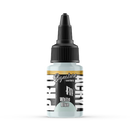 Pro Acryl S04 - Vince Venturella White Blue