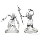 WZK 72566 Mindflayers