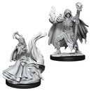 WZK 73855 Necromancers