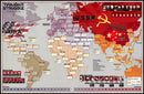Twilight Struggle Deluxe Edition