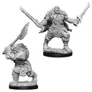 WZK 73696 Orcs