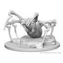 WZK 72572 Phase Spider