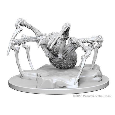 WZK 72572 Phase Spider