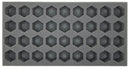 BattleTech Small Model Foam Tray (BFB) BF-BFB-BTSM2