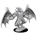 WZK 73857 Pit Devil