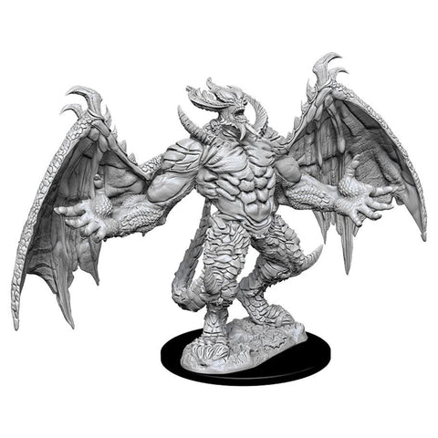 WZK 73857 Pit Devil