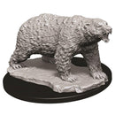 WZK 73727 Polar Bear