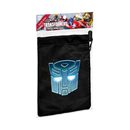Transformers RPG: Autobots Dice Bag