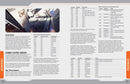 Traveller RPG: Sector Construction Guide Box Set