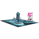 Epic Encounters: Caverns of the Frost Giant (D&D 5E Compatible)