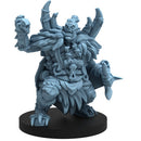 Epic Encounters: Hall of the Orc King (D&D 5E Compatible)